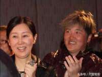 上海沐李贸易有限公司