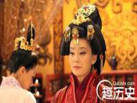 上海沐李贸易有限公司