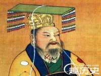 上海沐李贸易有限公司