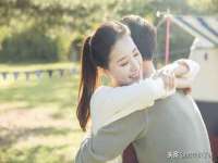 上海沐李贸易有限公司
