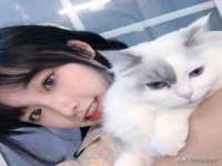 上海沐李贸易有限公司