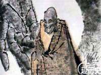 上海沐李贸易有限公司