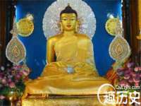 上海沐李贸易有限公司