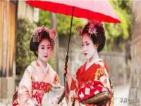 上海沐李贸易有限公司