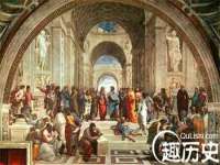 上海沐李贸易有限公司