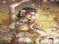 上海沐李贸易有限公司