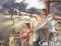 上海沐李贸易有限公司