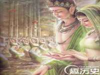 上海沐李贸易有限公司