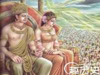 上海沐李贸易有限公司