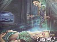 上海沐李贸易有限公司