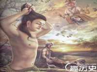 上海沐李贸易有限公司