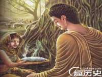 上海沐李贸易有限公司