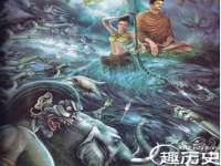 上海沐李贸易有限公司