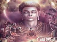 上海沐李贸易有限公司