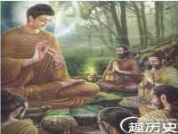 上海沐李贸易有限公司