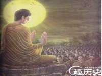 上海沐李贸易有限公司