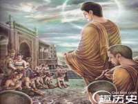 上海沐李贸易有限公司
