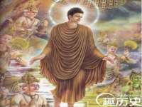 上海沐李贸易有限公司