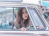 上海沐李贸易有限公司