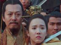 上海沐李贸易有限公司